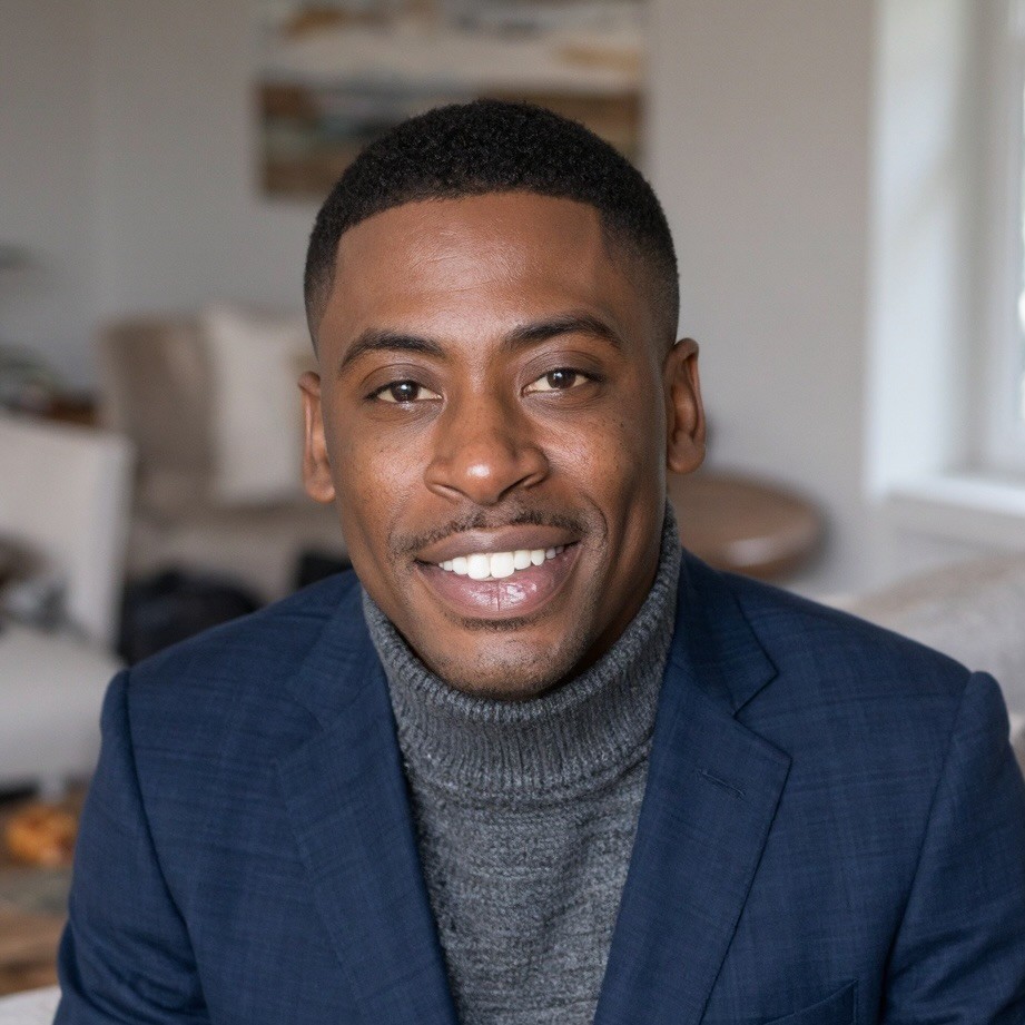 Jay Bailey, Founder of Local Proof STL